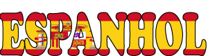 logo espanhol
