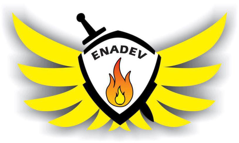 ENADEV.jpg