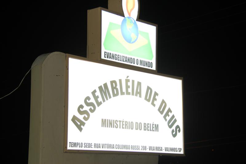 altodacolina.jpg