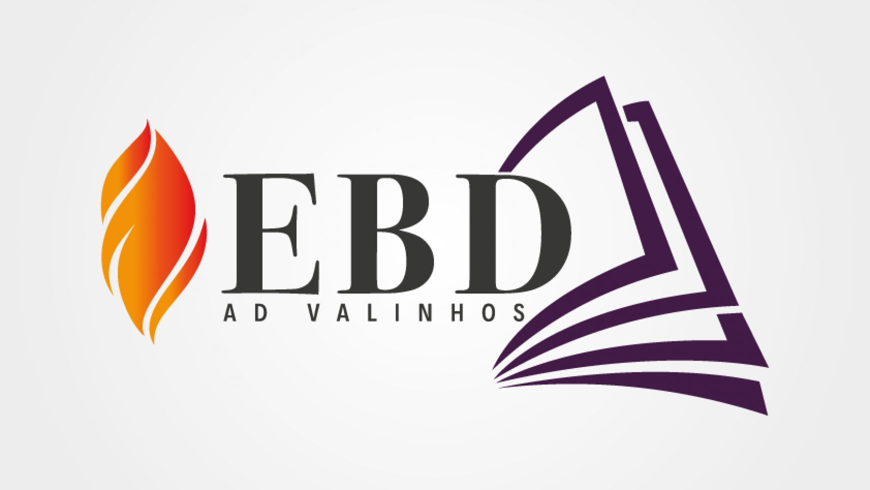 EBD