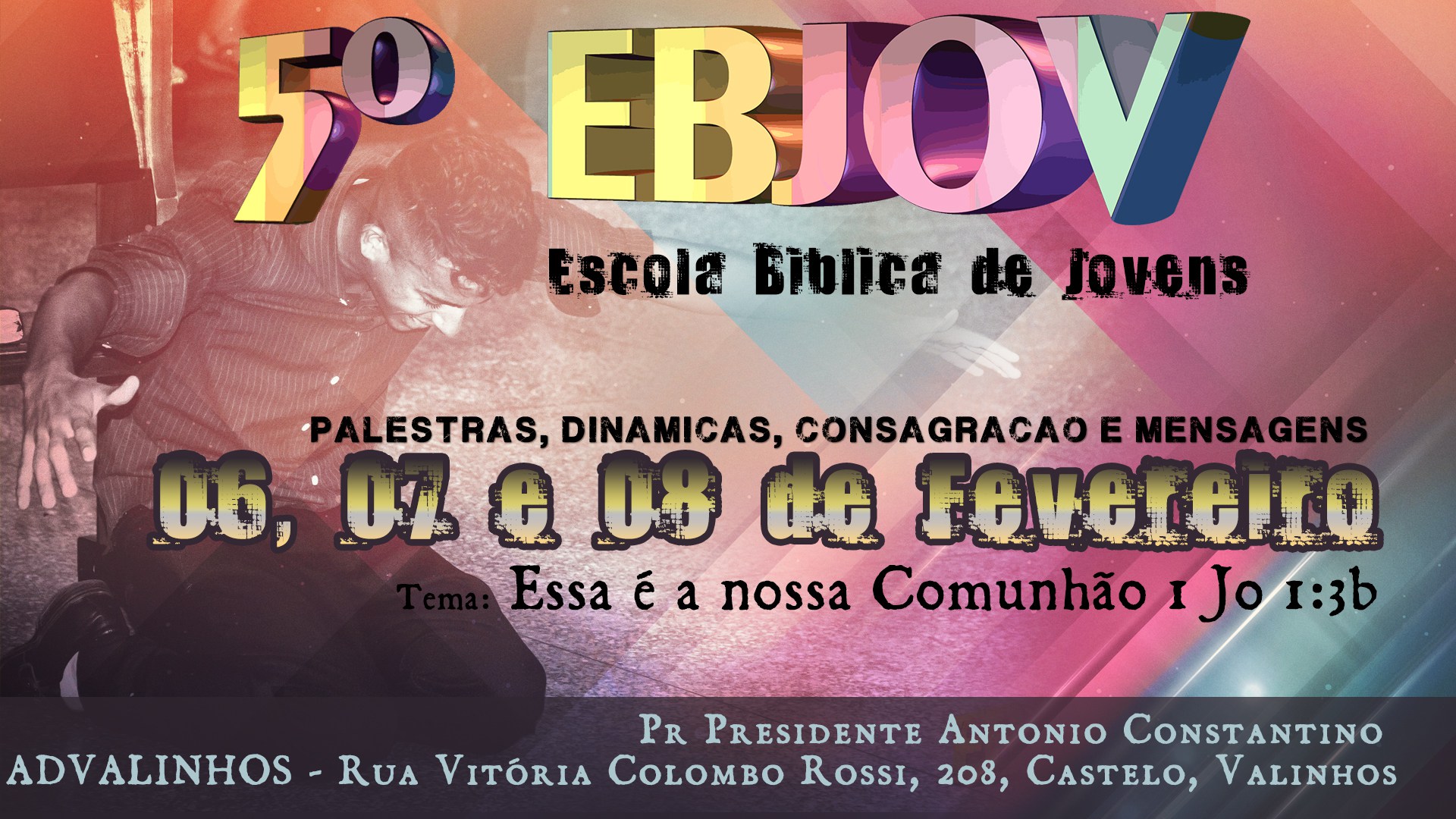 ebjov2016.jpg