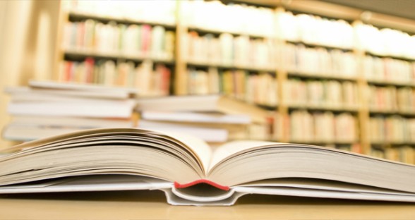 livros-biblioteca-588x312.jpg