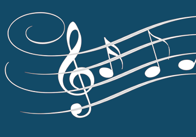 musica.png