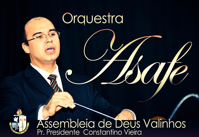 orquestraa.jpg