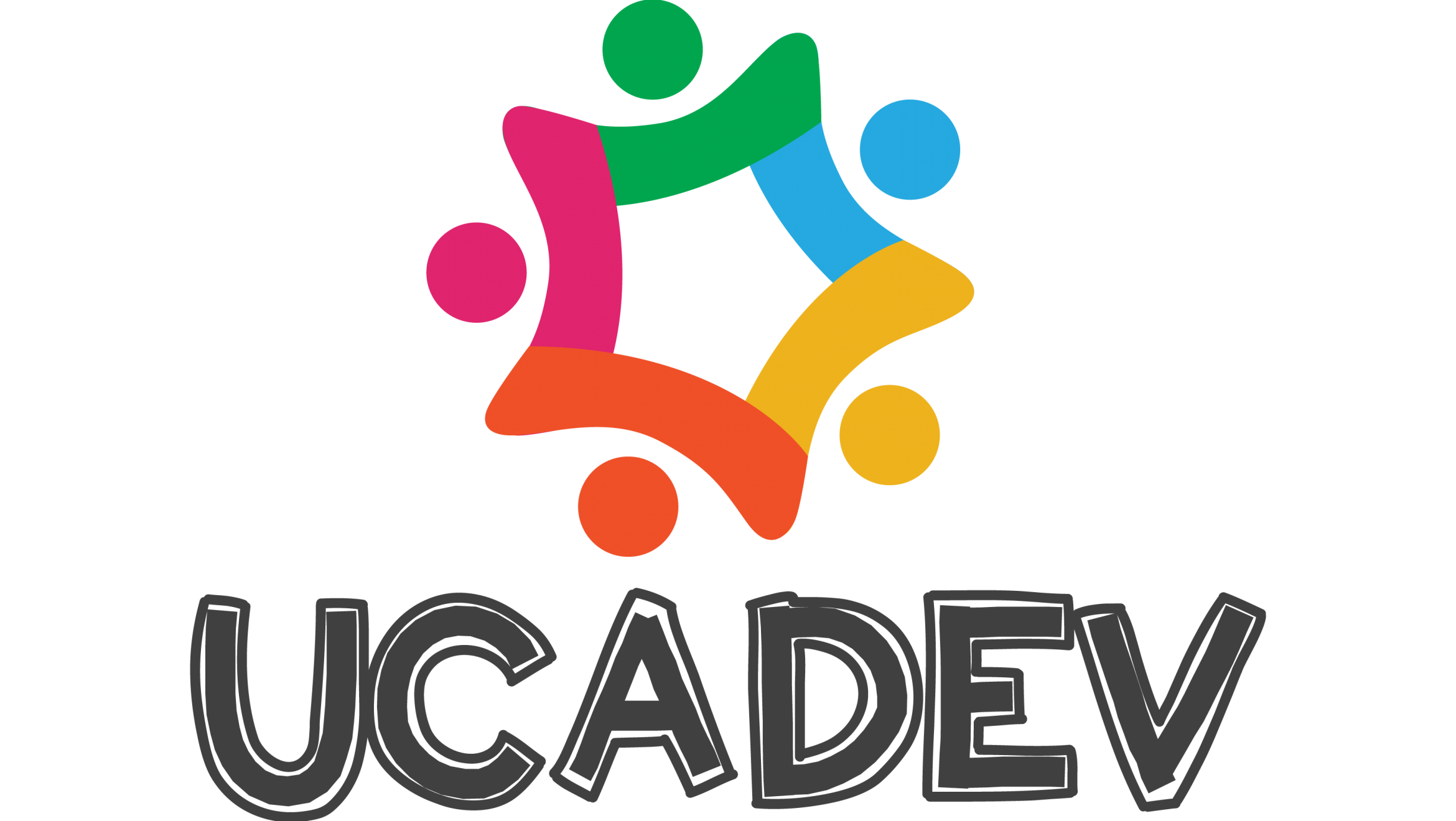 UCADEV