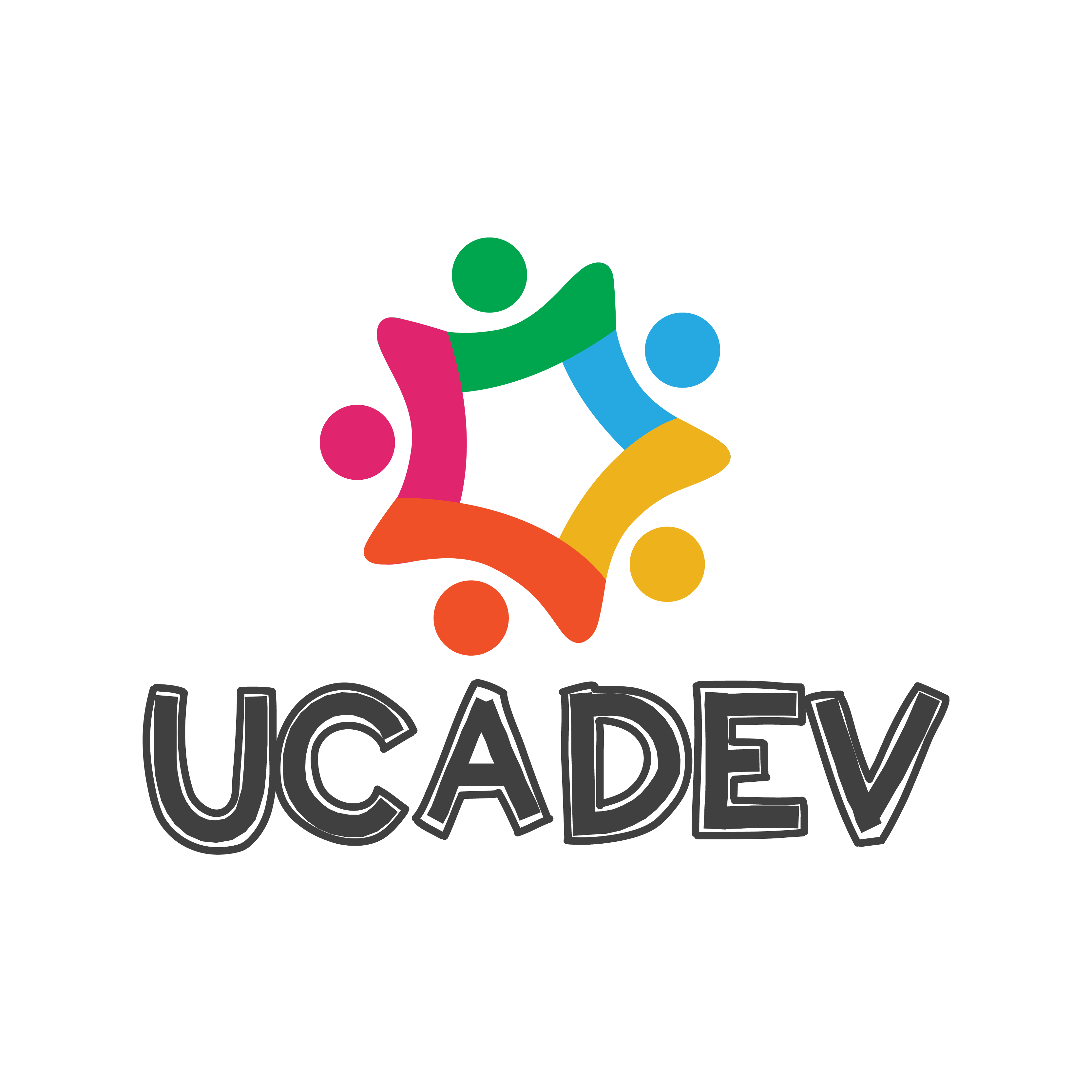 UCADEV