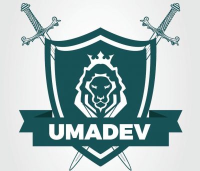 UMADEV
