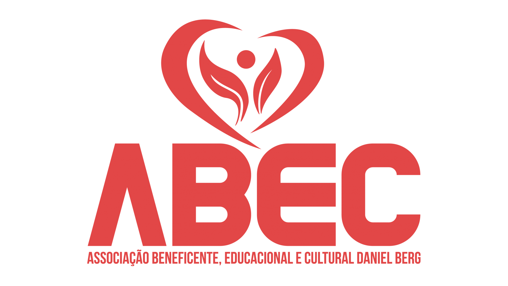 ABEC