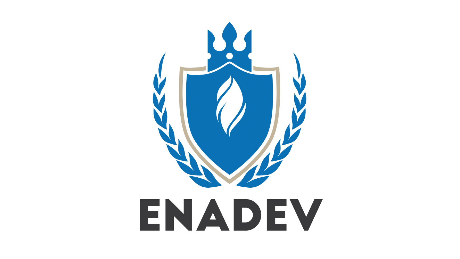 ENADEV