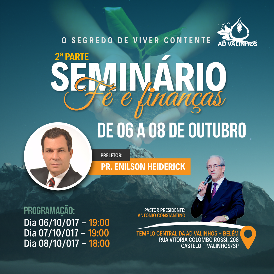 Seminário-Fé-e-Finanças