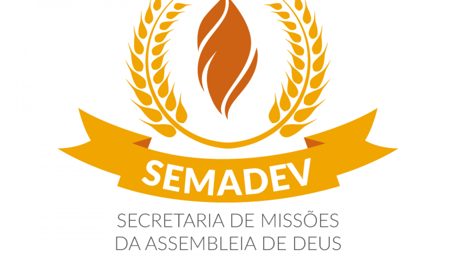 SEMADEV