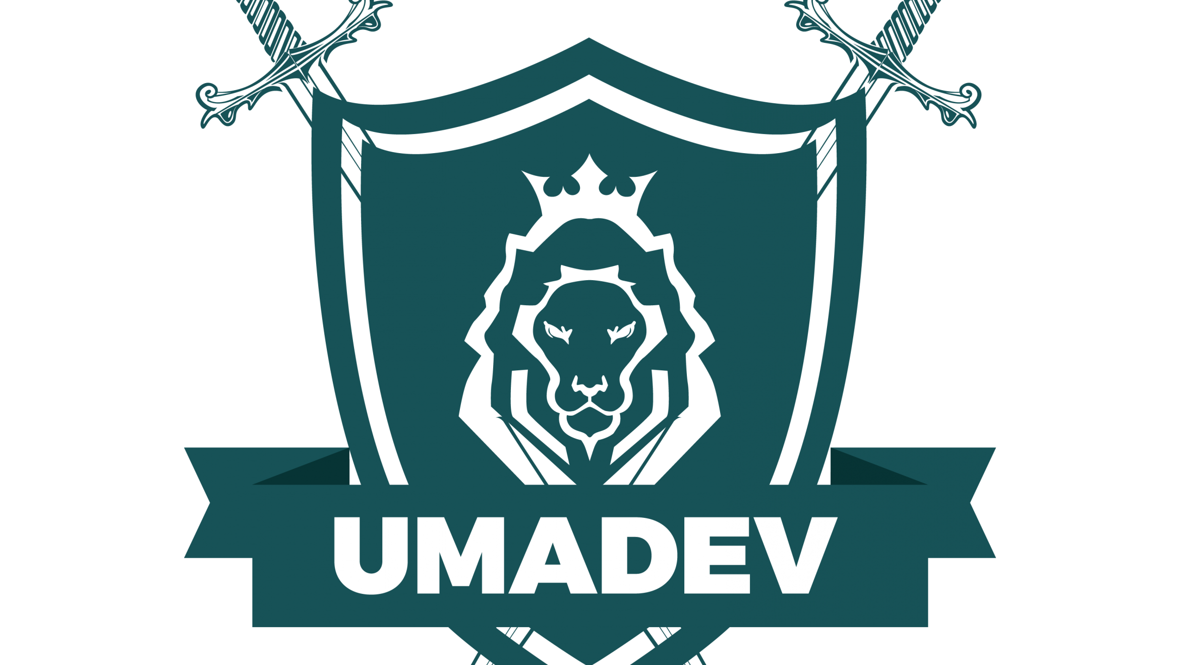 UMADEV