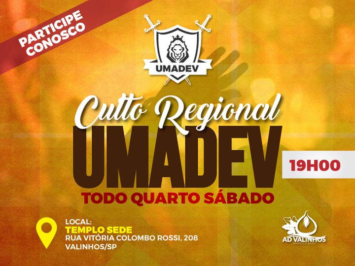 culto_regional_umadev