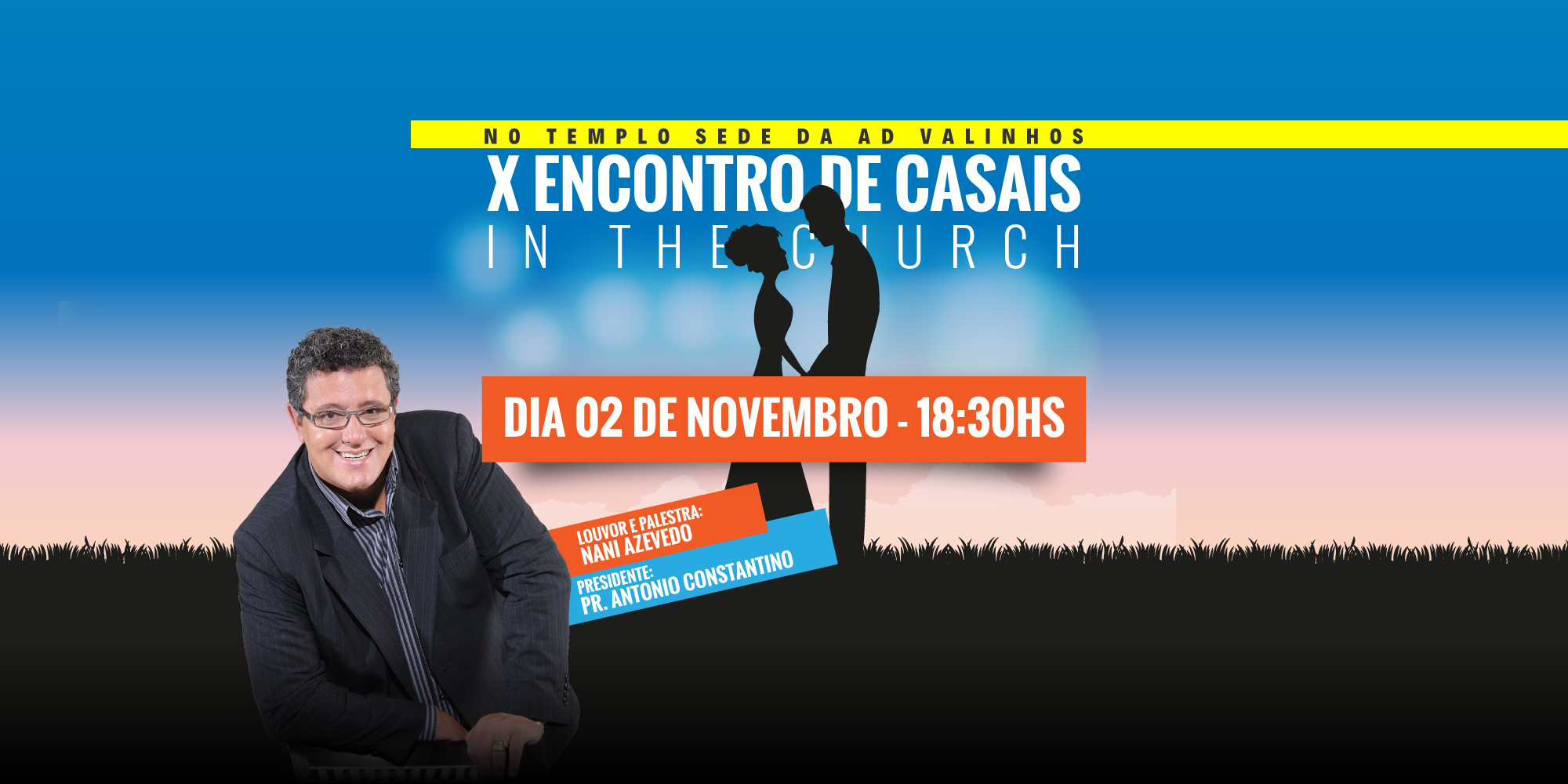 casais_adva2.png