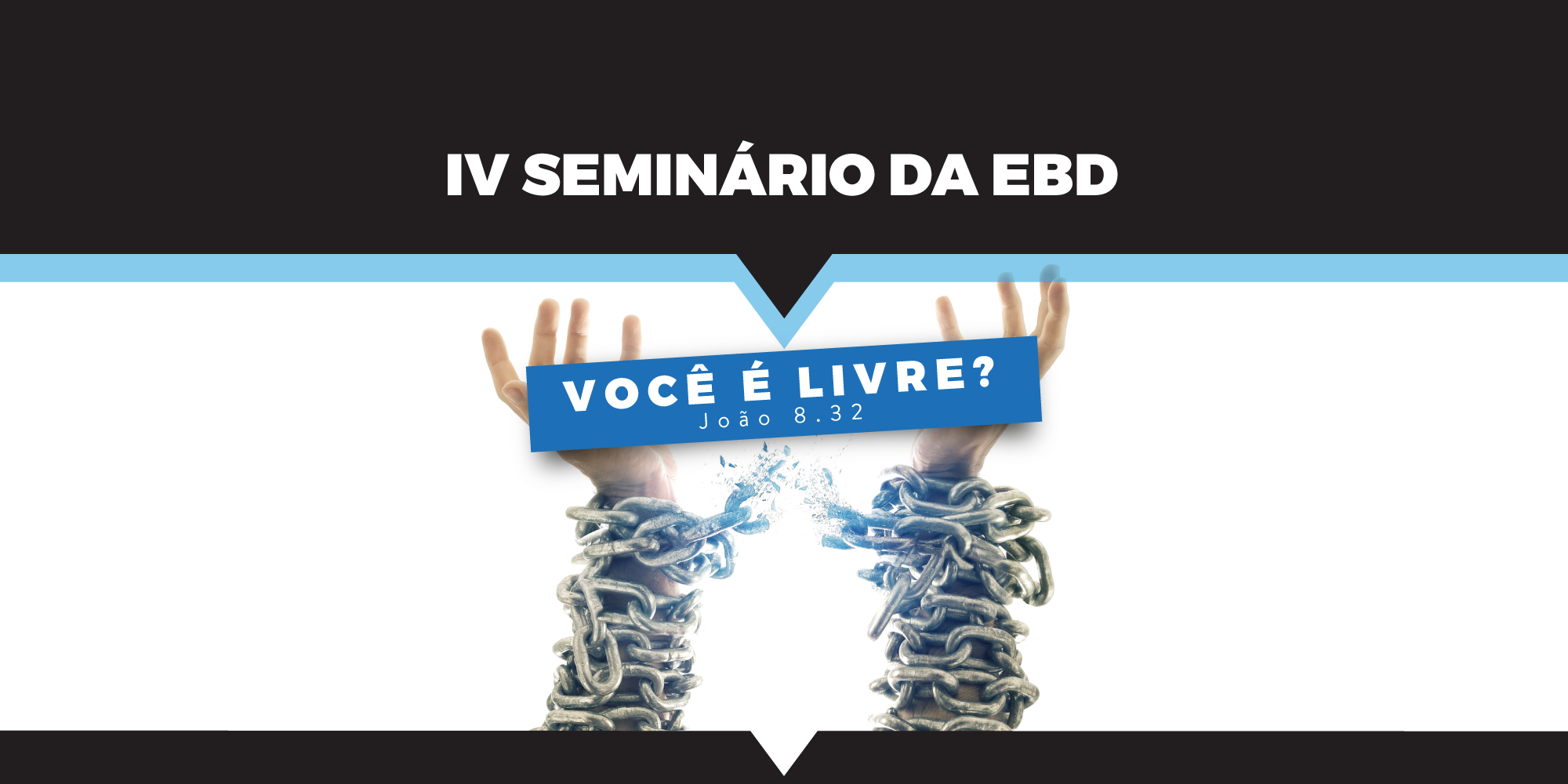 congresso_ebd3.png