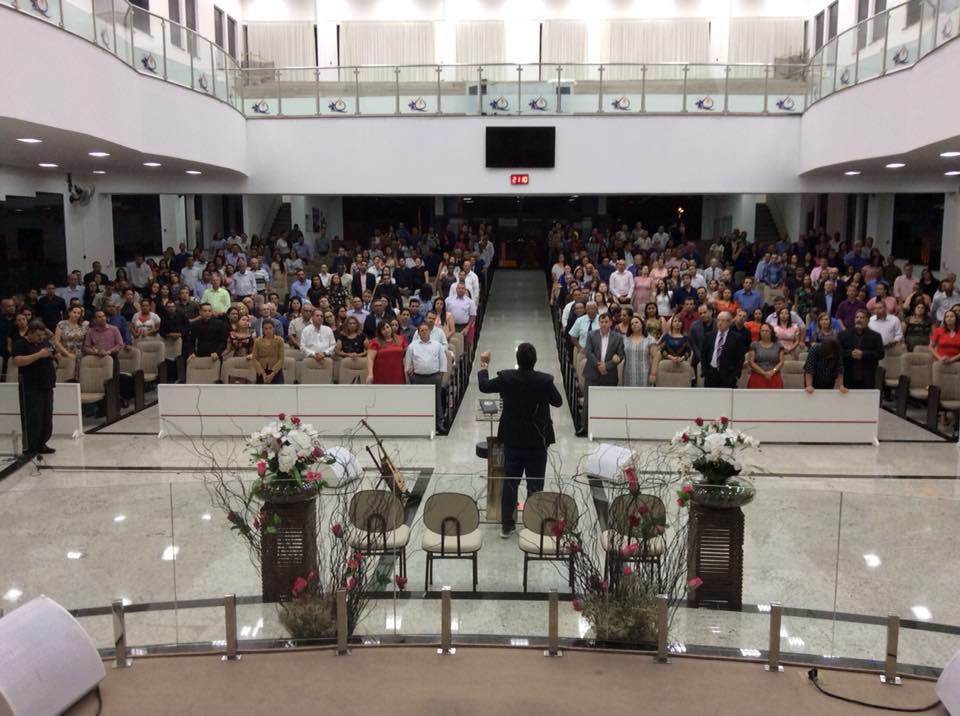 casais1.jpg