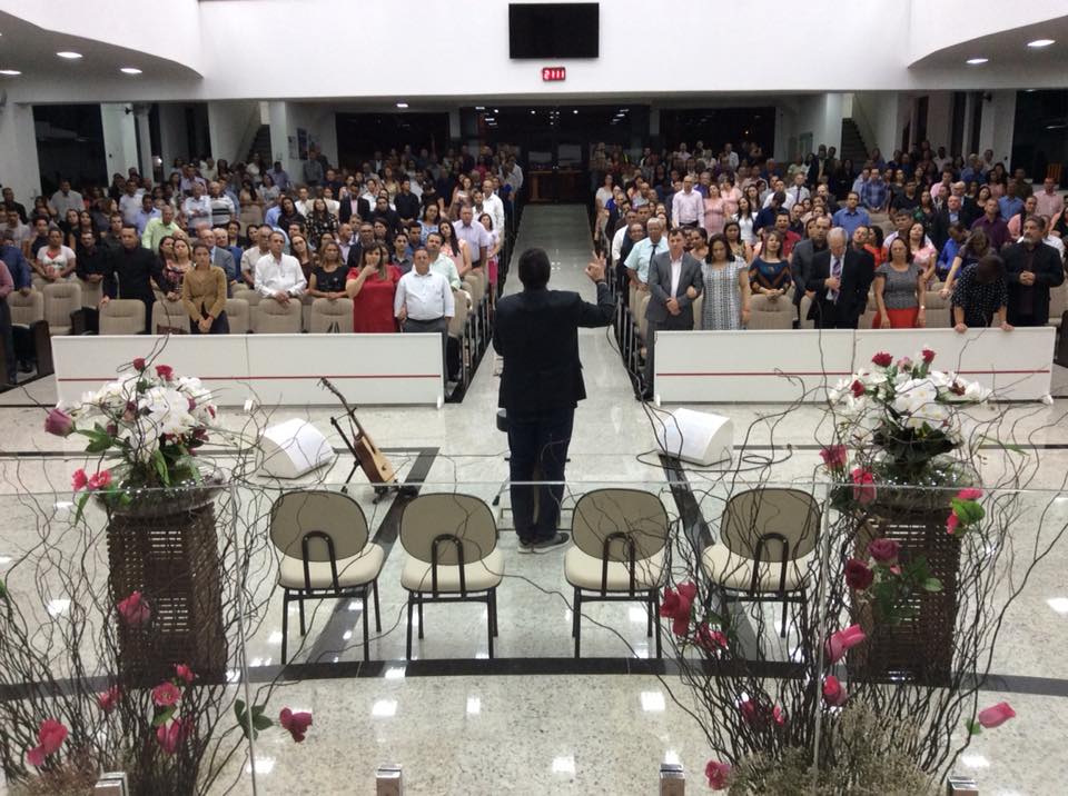 casais3.jpg