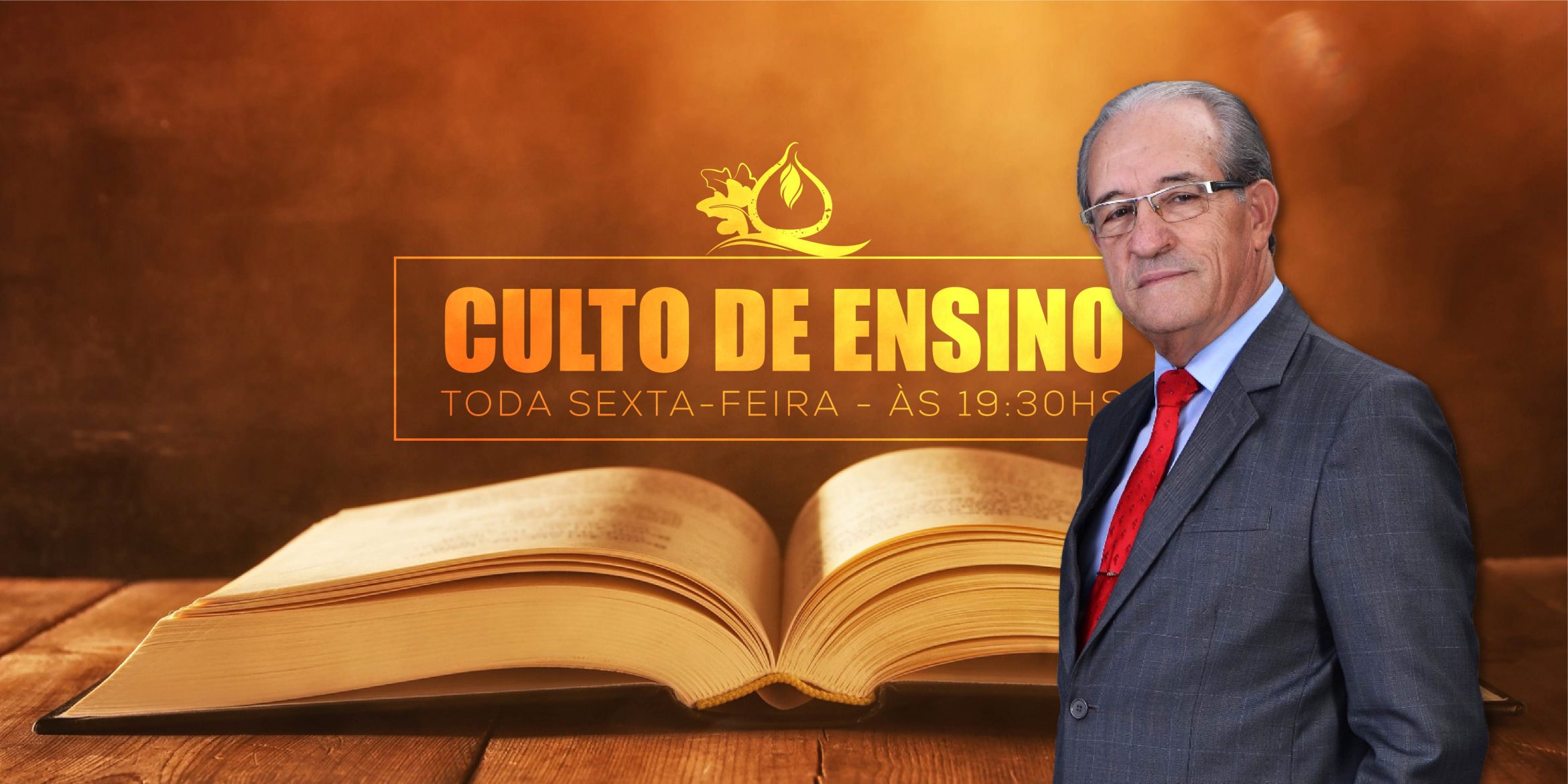 ensino_adva_2020.jpg