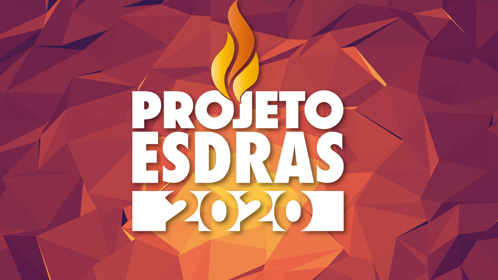 AD Valinhos se prepara para o PROJETO ESDRAS 2020