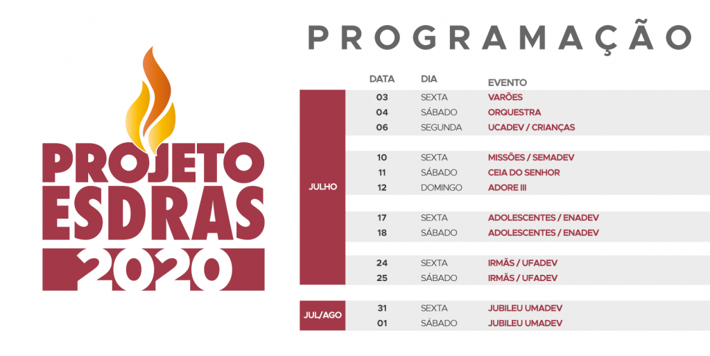 esdras_2020_programa
