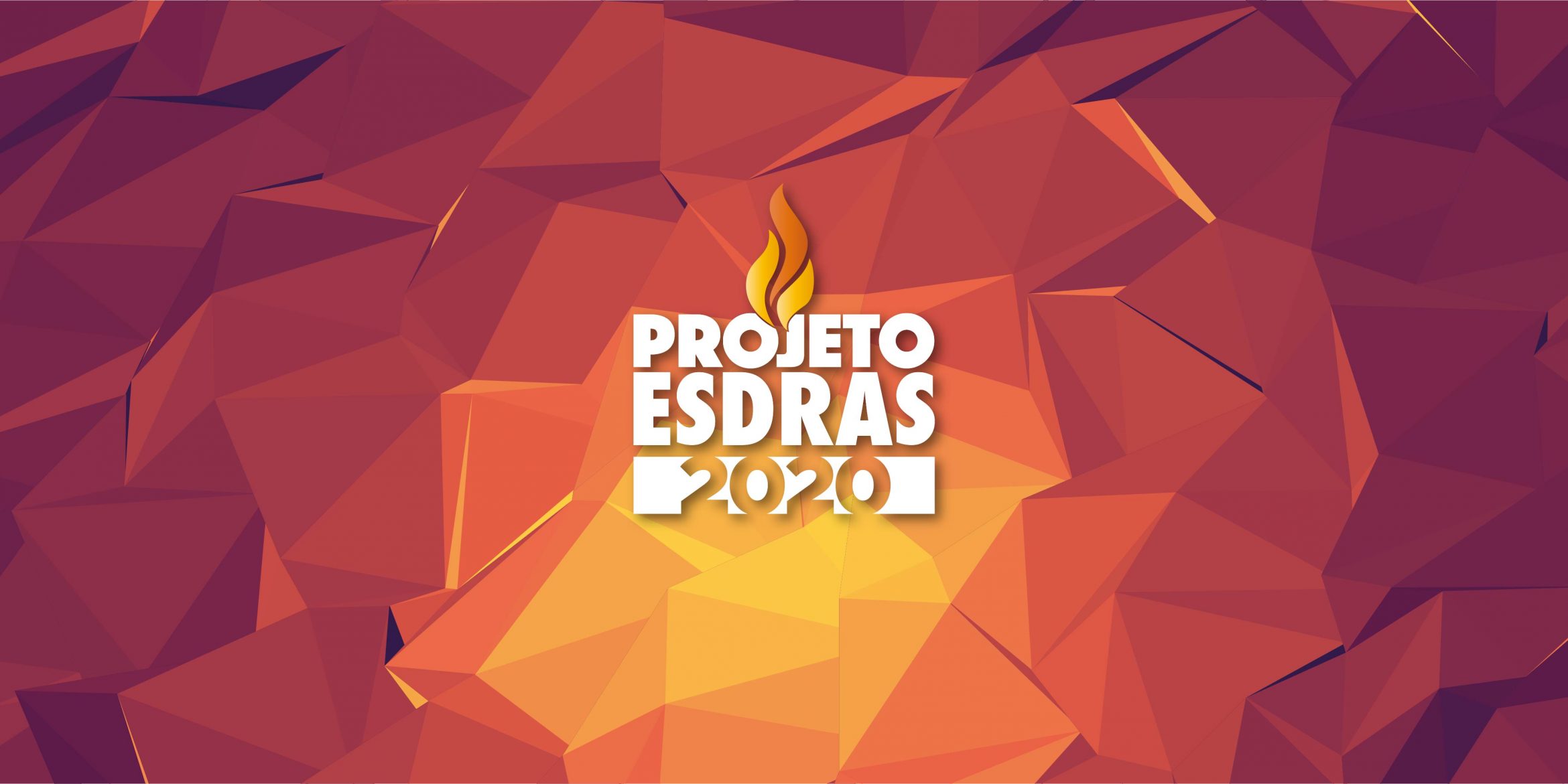 esdras_slider_2020_b.jpg