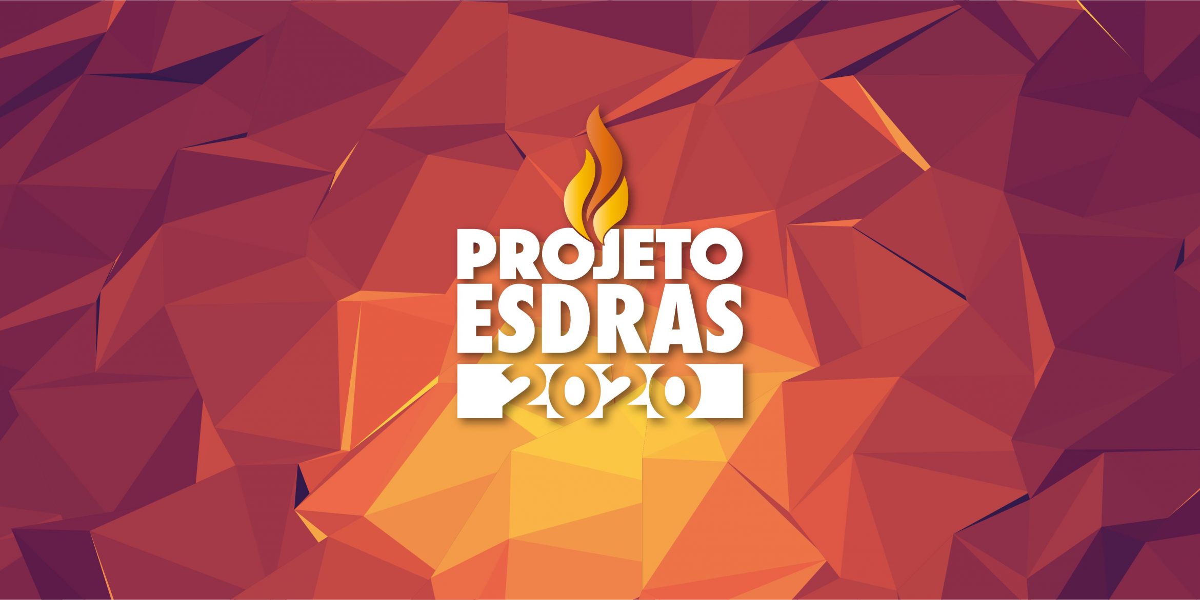esdras_slider_2020_c.jpg