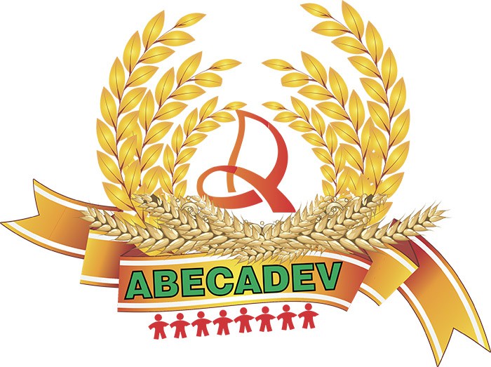 LOGO-ABECADEV04.jpg