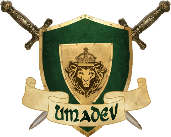 logoumadev.png