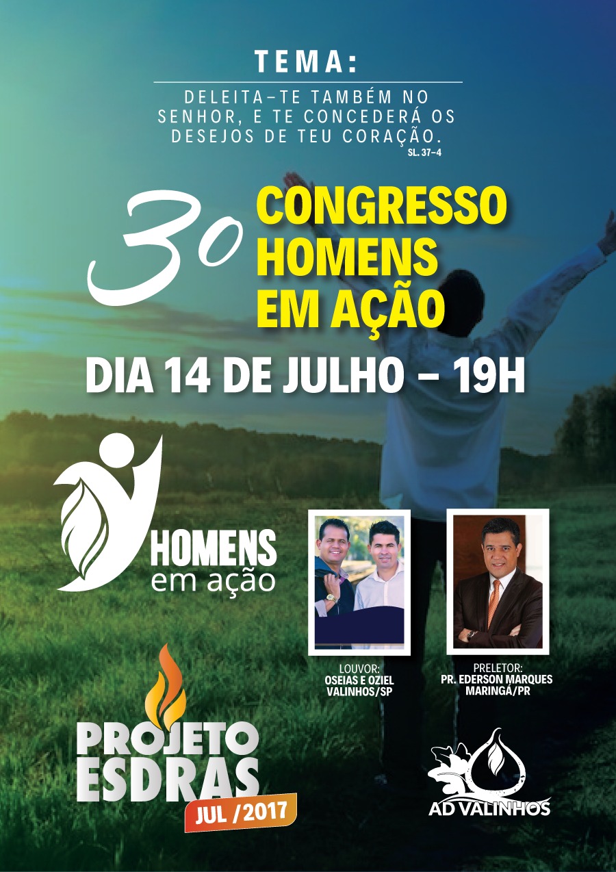 14-17-Homens-em-açao.jpeg