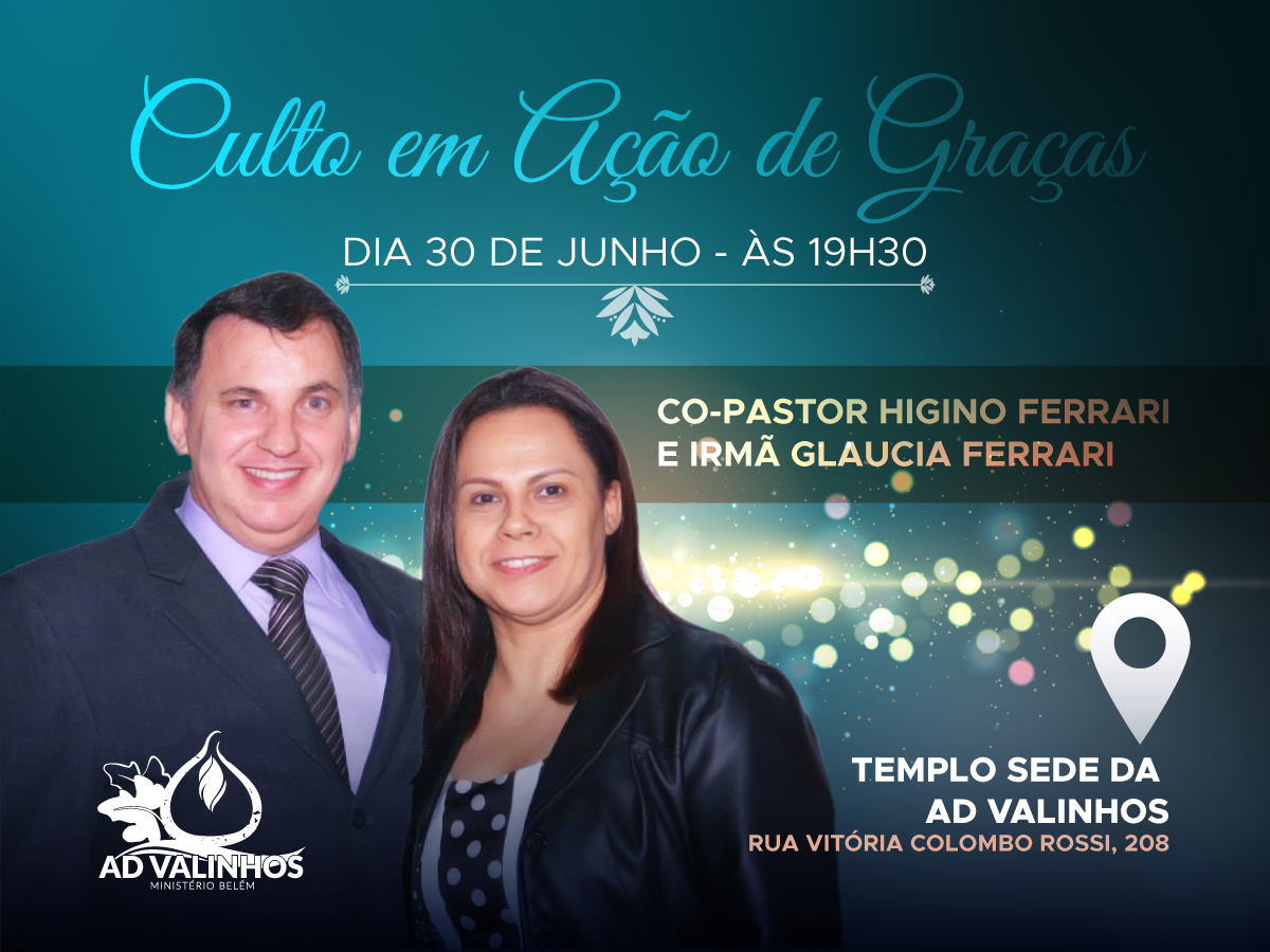Banner-Culto-Aniversario-Pr_Higino.png
